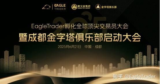 �ƽ��鱦����